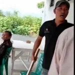 Tindak Tegas Intoleransi, Pemerintah Jamin Kebebasan Beribadah di Sumbar