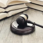 Pemerintah Libatkan Multisektor dalam Penyusunan RUU KUHAP