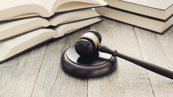 Pemerintah Libatkan Multisektor dalam Penyusunan RUU KUHAP