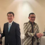 Perluasan Penempatan PMI ke Jepang Bukti Serius Pemerintah Lindungi dan Tingkatkan Daya Saing Pekerja Migran