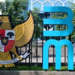Danantara Tegaskan Penghapusan Tantiem untuk Efisiensi Nasional