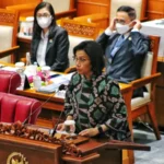 Guru dan Dosen Jadi Prioritas, Anggaran Pendidikan Melonjak Jadi Rp 274,7 Triliun