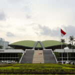 Kompensasi Uang Rumah DPR: Solusi Cerdas untuk Efisiensi Anggaran Negara