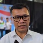 Pemerintah Dorong Sinergi Lintas Sektor Tingkatkan Kesejahteraan Buruh