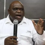 Larangan Pengibaran Bendera One Piece Untuk Jaga Persatuan dan Kesatuan