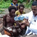 Tunjangan Dokter Spesialis Tingkatkan Daya Tarik untuk Mengabdi di Wilayah Terpencil