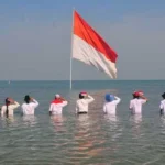 Larangan Pengibaran Bendera Selain Merah Putih Lindungi Kesucian Momentum Kemerdekaan