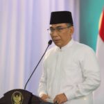 Tokoh Agama dan Kepala Daerah Ajak Masyarakat Jaga Kondusifitas Wilayah