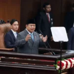Pidato Kenegaraan Presiden Prabowo Sebut Koperasi Desa Merah Putih Buka Jutaan Lapangan Kerja