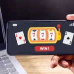 Pemerintah dan Swasta Perkuat Kolaborasi Berantas Judi Daring, Ribuan Akun dan Rekening Dibekukan