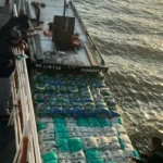 Pemerintah Ubah Paradigma Penanganan Penyelundupan dari Reaktif Menjadi Proaktif