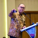 Pemerintah Perangi Pencucian Uang Lewat Pemantauan Rekening Dormant