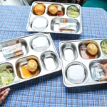 SPPG Garda Terdepan Negara dalam Program Makan Bergizi Gratis