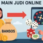 Pemerintah Awasi Pemanfaatan Bansos, Cegah Penyalahgunaan untuk Judi Daring