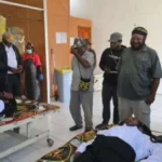 Tindakan Tegas di Lanny Jaya, Bukti Negara Tidak Toleransi Teror OPM