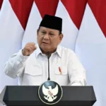 Penghapusan Tantiem Tegaskan Komitmen Pemerintah Perkuat BUMN Akuntabel