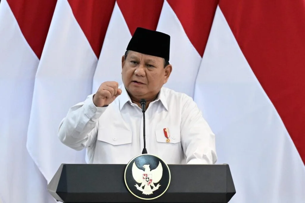 Penghapusan Tantiem Tegaskan Komitmen Pemerintah Perkuat BUMN Akuntabel