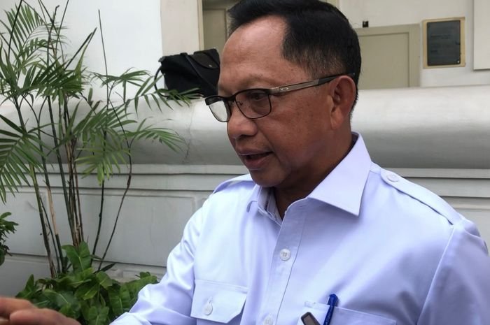 Tokoh Papua Teguhkan Dukungan bagi Program Pemerintah