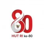 Tren Bajak Laut Nodai HUT RI, Saatnya Masyarakat Kibarkan Bendera Merah Putih