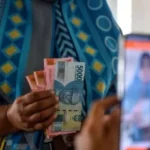 Pemerintah Perkuat Reformasi Bansos Berbasis DTSEN untuk Tepat Sasaran