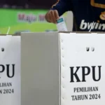 Hasil PSU Pilkada Disambut Baik Sebagai Wujud Legitimasi Politik