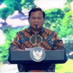 Kebijakan Pengampunan Presiden Mencerminkan Keadilan Restoratif