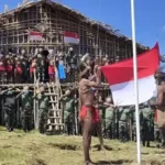 Ali Kabiay Sambut HUT ke-80 RI dengan Harapan Indonesia Sejahtera dan Berdaya Saing Global