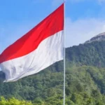 Bendera Merah Putih Harus Jadi Simbol Utama Kemerdekaan
