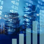 Pertumbuhan Ekonomi 5,12 Persen Jadi Indikator Kepercayaan Investor terhadap Indonesia