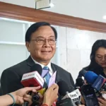 Mendukung Langkah Tegas Pemerintah Kejar Buron e-KTP Paulus Tannos hingga OTT Wamenaker