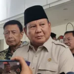 Berbagai Kalangan Sambut Positif Kebijakan Presiden Prabowo Soal Abolisi dan Amnesti