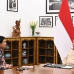 Pemerintah Luncurkan Perumahan Subsidi Usai Pidato Kenegaraan Presiden Prabowo