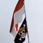 Waspadai Provokasi Bendera One Piece Picu Pelanggaran Pidana terhadap Simbol Negara Jelang HUT RI ke-80