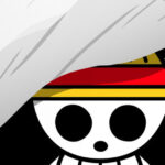 Pemerintah Serukan Penguatan Nasionalisme Lawan Tren Bendera Bajak Laut