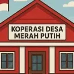 Koperasi Desa Merah Putih Jadi Motor Pemerataan Kesejahteraan Masyarakat Desa