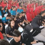 Pemerintah Perkuat Perlindungan Pekerja Migran Indonesia Lewat Regulasi dan Kolaborasi