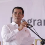 Pemerintah Ajak Generasi Muda Terlibat dalam Hilirisasi Pertanian