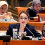 RUU Penyiaran Jadi Upaya Mitigasi Dampak Konten Negatif di Dunia Maya