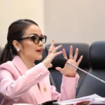 RUU Penyiaran Harus Segera Dituntaskan Jawab Tantangan Perang Digital