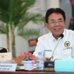 Pemerintah Lawan Mafia Pangan, Bongkar Korupsi Beras