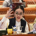 RUU Penyiaran Antisipasi Peredaran Konten Buruk di Media Massa dan Media Online