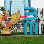 Strategis dan Legal, Jabatan Ganda Wamen Mampu Perkuat BUMN