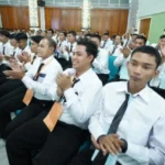 Pemerintah Perluas Penempatan PMI ke Jepang, Pastikan Perlindungan Hukum dan Kompetensi