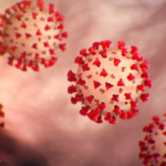 Pemerintah Aktifkan Sistem Deteksi Covid XFG di Seluruh Indonesia