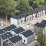 Kolaborasi Antar Instansi Percepat Implementasi Program Rumah Subsidi