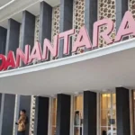 Danantara Perkuat Kolaborasi dengan Instansi Top Nasional dan Internasional