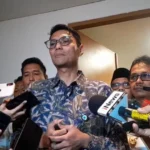 Pemerintah Jamin Kebijakan Pajak E-Commerce Berpihak pada Pelaku UMKM