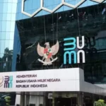 Tidak Langgar Hukum, Rangkap Jabatan Wamen di BUMN Sesuai Ketentuan MK