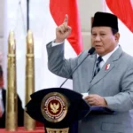 Program Hilirisasi Andalan Danantara untuk Buka Lapangan Pekerjaan