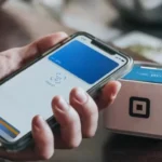 Judi Daring Lewat E-Wallet Dibidik PPATK, VPN Diatur Ketat